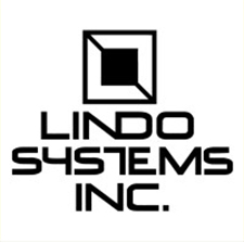 Lindo Systems